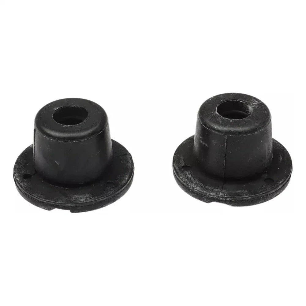 Lower Radiator Mount Bushing for Chevrolet Malibu (2004-2008)