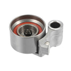 Engine Timing Belt Tensioner Pulley for Toyota Sienna Avalon (2000–2010)