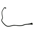 Fuel Supply Line for GMC Yukon (2007-2014)
