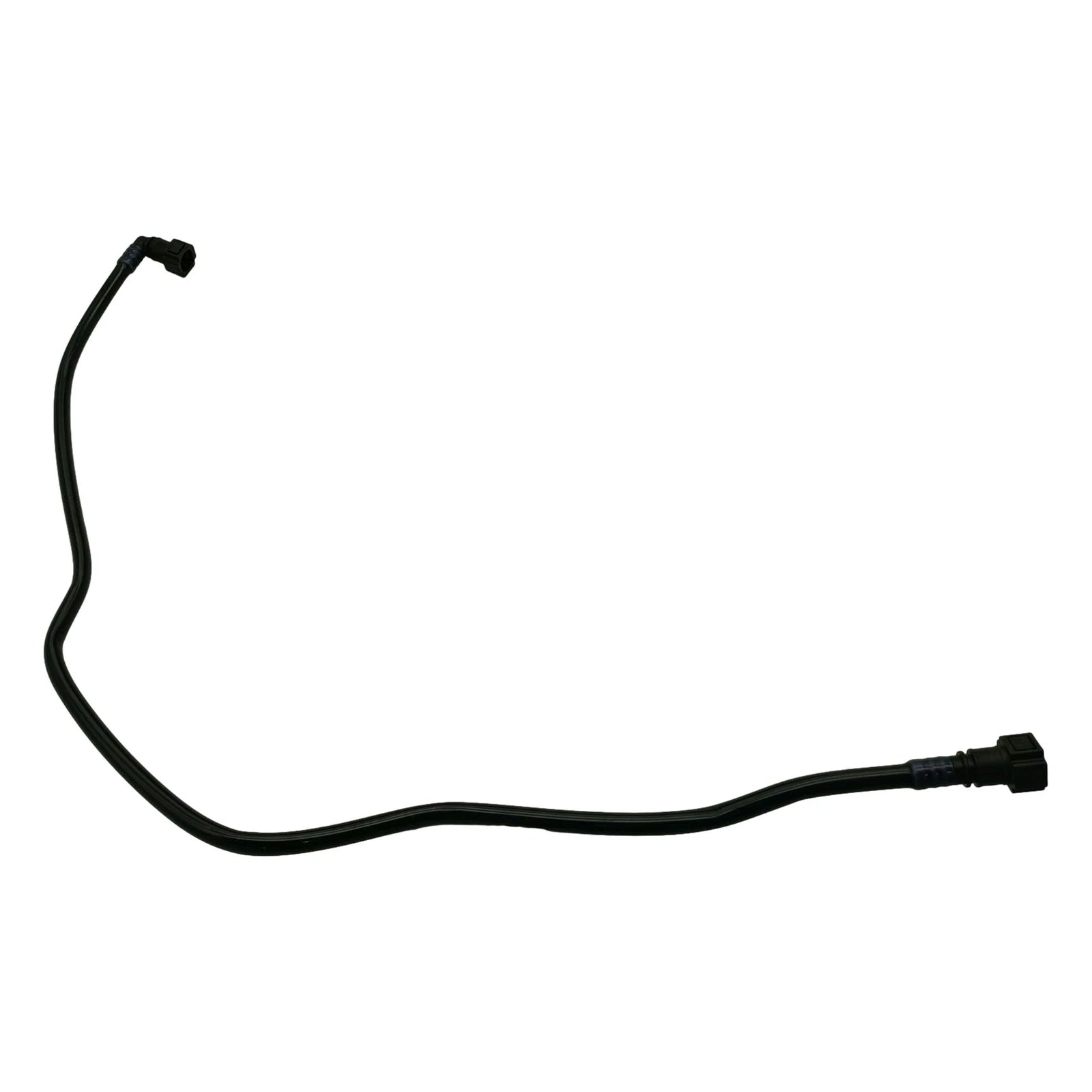 Fuel Supply Line for GMC Yukon (2007-2014)