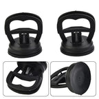 Dent Puller / 2 x 55mm & 115mm / Panel Suction Cup Remover for Car UK
