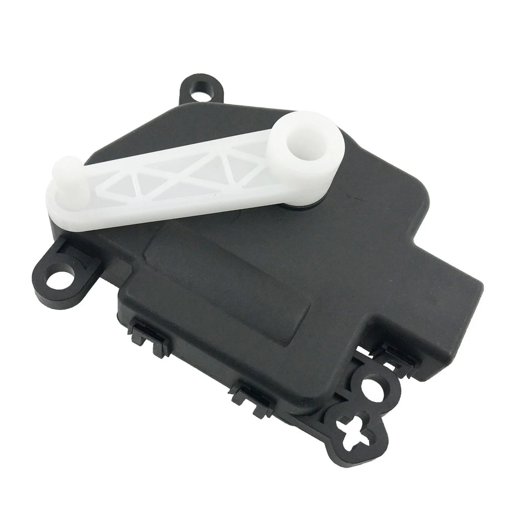 Air Door Actuator 604-233 for Ford Mustang (2005–2009)