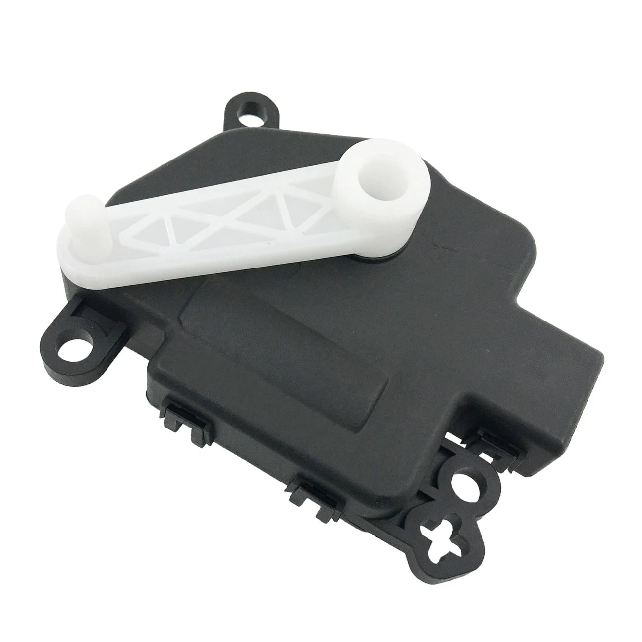 Air Door Actuator 604-233 for Ford Mustang (2005–2009)