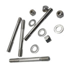 Stud for Mercury Mercruiser (16-866562)