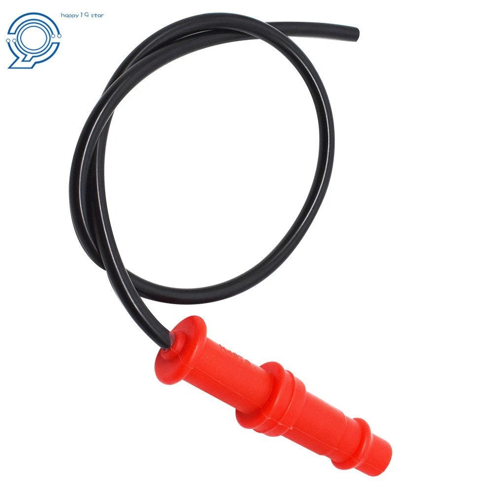 Spark Plug Wire & Cap for Polaris Sportsman 335 4x4 (1999–2000)