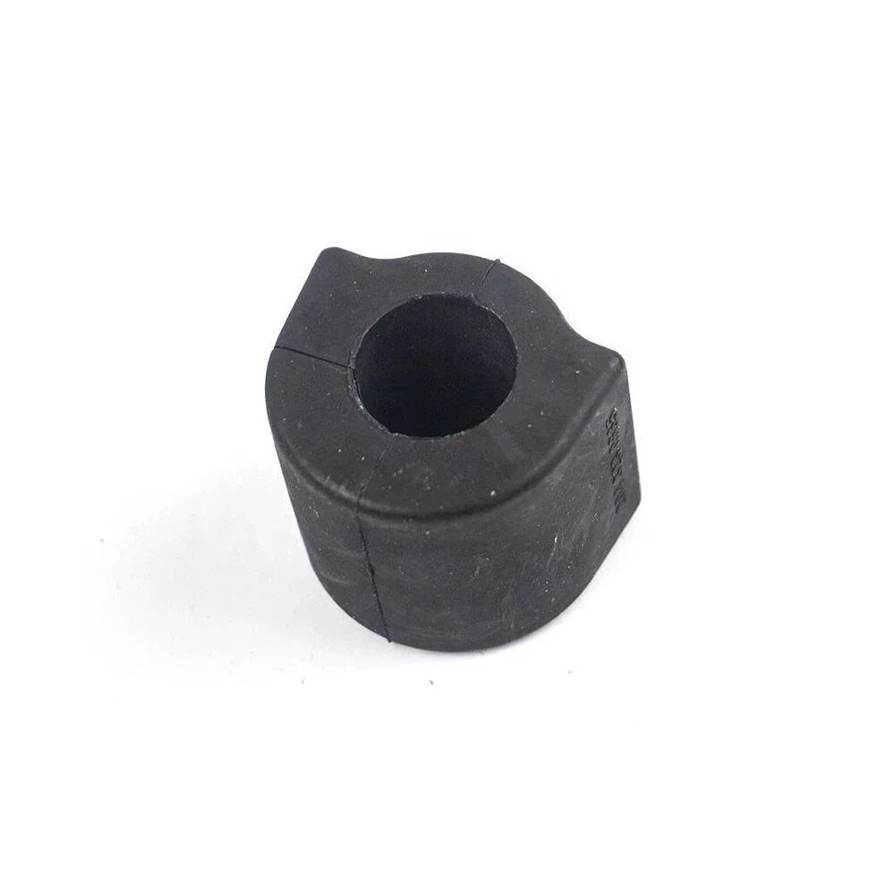 Front Sway Bar Bushings for Benz GLK-Class, C-Class, E-Class (2008-2016)