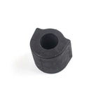 Front Sway Bar Bushings for Benz GLK-Class, C-Class, E-Class (2008-2016)