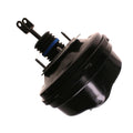 Brake Booster for BMW X4 (2016–2018)