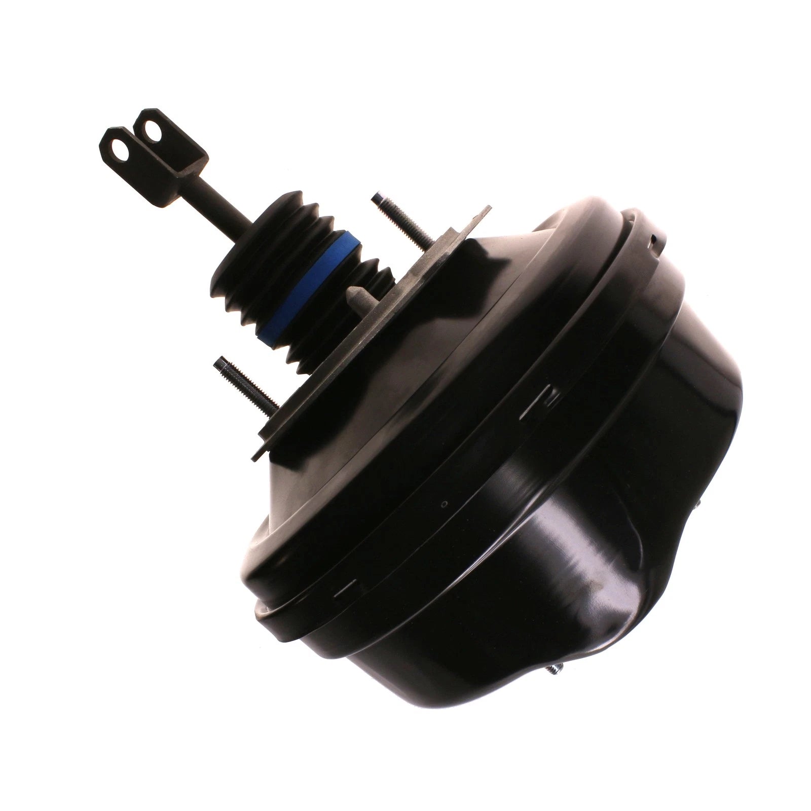 Brake Booster for BMW X4 (2016–2018)