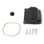 Valve Cover Kit for CV17-CV26 Engines (Engine Maintenance)