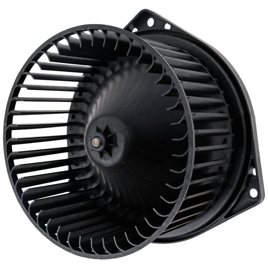 Heater Cores for Nissan Pathfinder, Infiniti QX4, G20, Maxima, I30