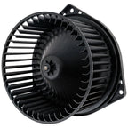Heater Cores for Nissan Pathfinder, Infiniti QX4, G20, Maxima, I30