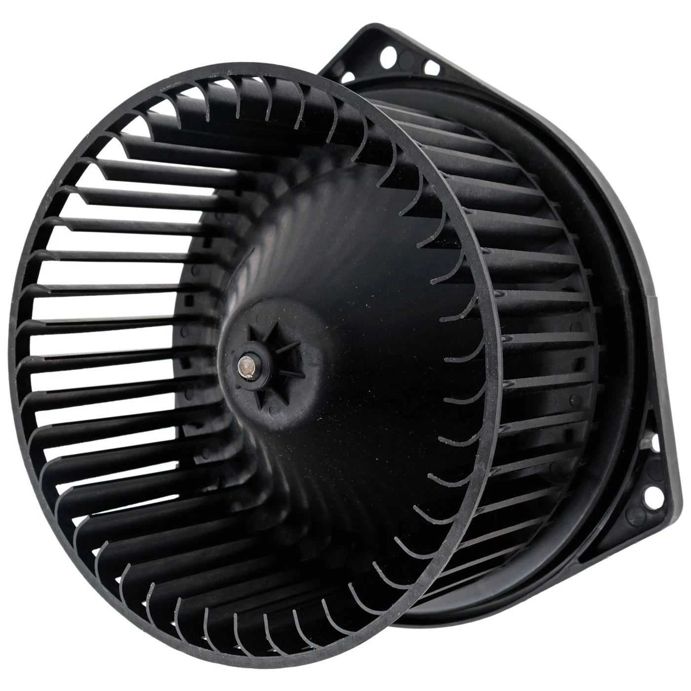 Heater Cores for Nissan Pathfinder, Infiniti QX4, G20, Maxima, I30