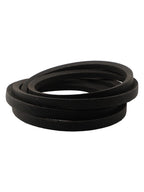 Replacement Deck Belt 193214 532125907 532193214 for Craftsman Lawn Mower