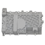 Oil Pan Assembly for Mini Cooper Base/S 1.6L (2002–2008) Direct Replacement