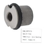 Front Differential Axle Bushing for Hummer H3 H3T (2006-2010)