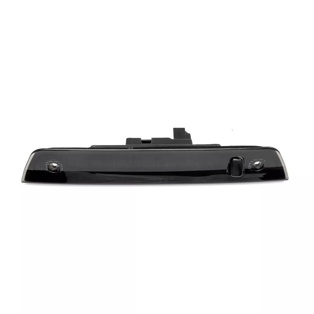 Smoke LED 3rd Brake Light for Jeep Grand Cherokee (2005–2010)