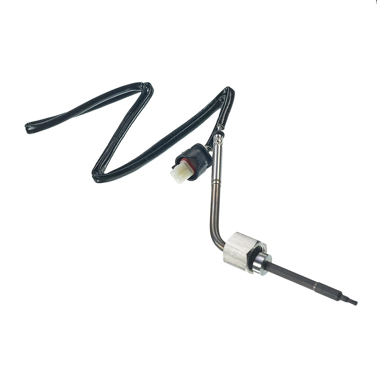 EGT Sensor for Mercedes-Benz GLE300d (2016-2023)
