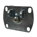Gear Shift Activated Starter Switch for Massey Ferguson TE20 TEA20 (1950–1959)