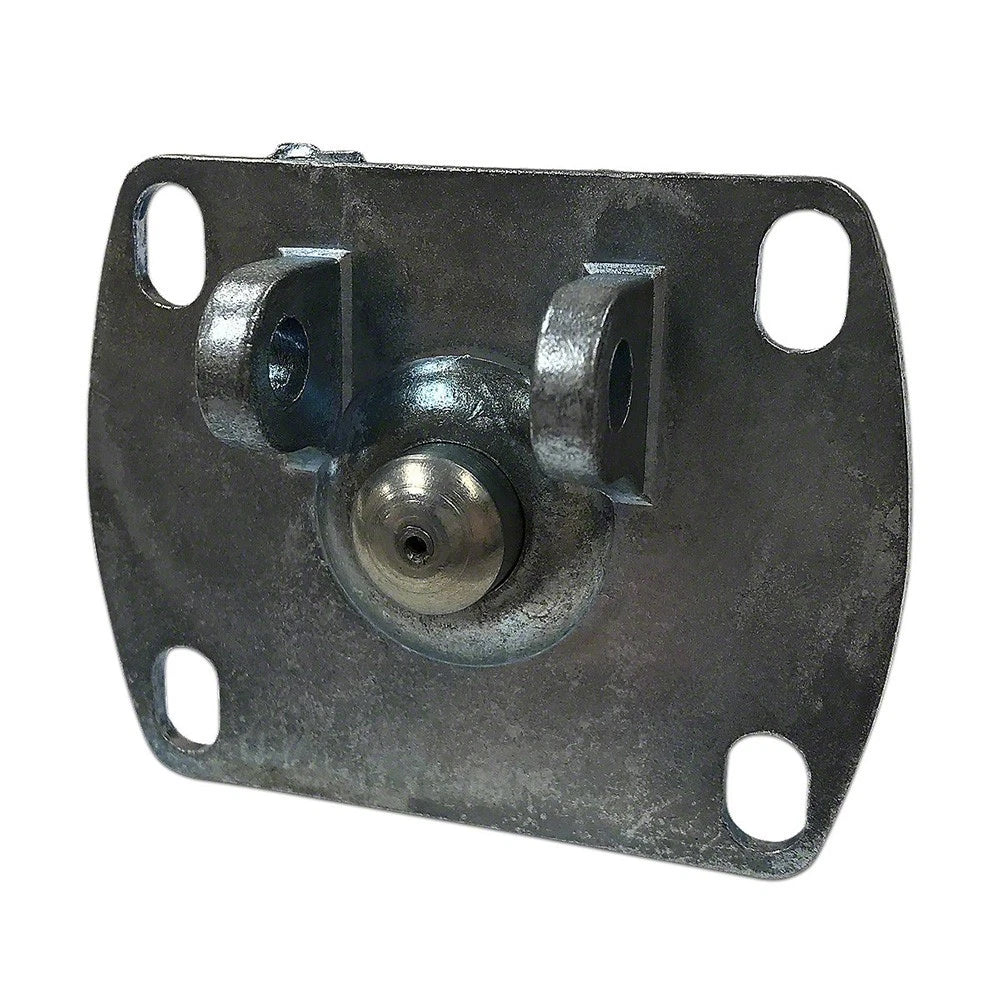 Gear Shift Activated Starter Switch for Massey Ferguson TE20 TEA20 (1950–1959)