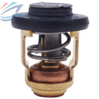 Thermostat EM 6H3-12411 for Yamaha 2 Stroke 60 70 (C60 E60 P60 C70)