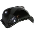 Wheelhouse for Chevrolet C10 (1981–1986) Set of 2