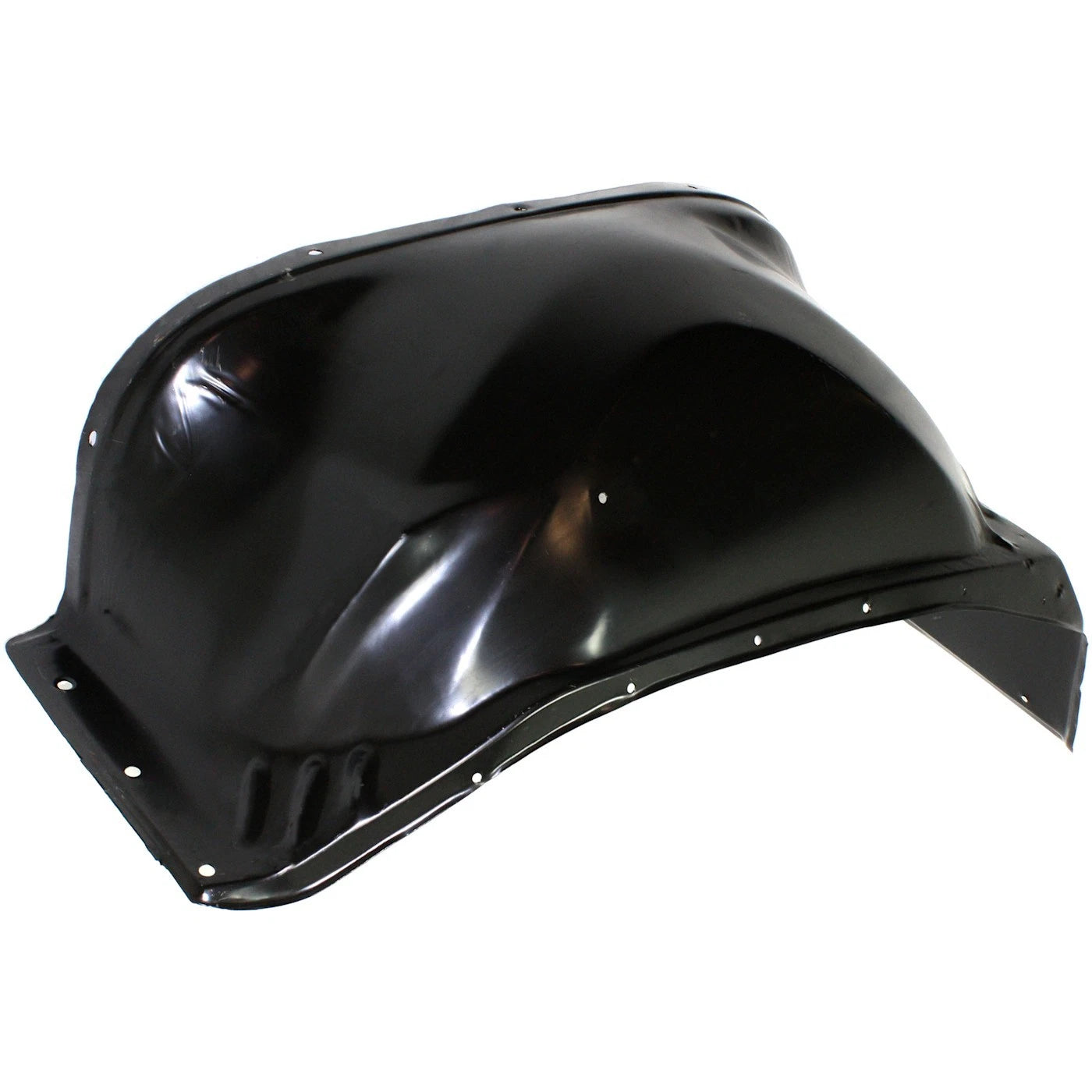 Wheelhouse for Chevrolet C10 (1981–1986) Set of 2