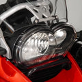 Headlight Guard for BMW