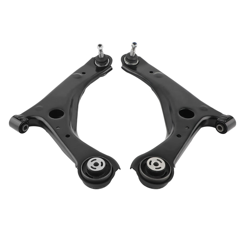 Front Lower Control Arm Ball Joint for Volkswagen Routan (2009–2014)