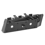 Passenger Right Front Bumper Bracket for Ford Mustang (2015–2017)