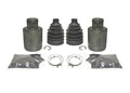Set of 2 Rear Inner CV Joint Kits for Polaris Sportsman 800 4x4 6x6 (2011–2014)