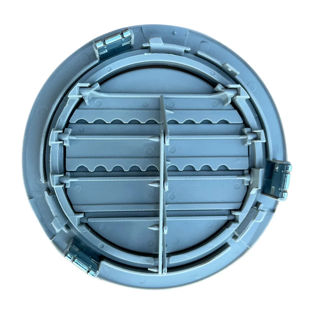 Air Conditioning Roof Vent for Toyota HiAce (2005–2019)