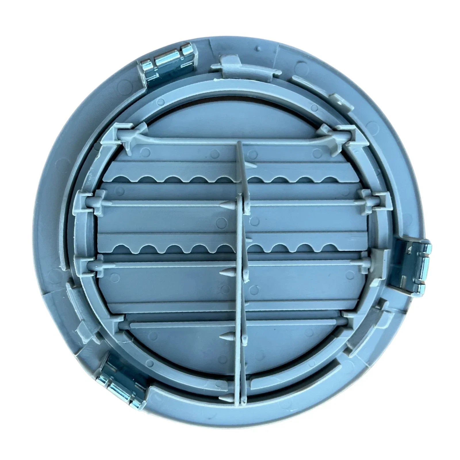 Air Conditioning Roof Vent for Toyota HiAce (2005–2019)