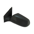 Power Door Mirror Driver Side Replacement Ready to Paint for Ford F-150 (2009–2014)