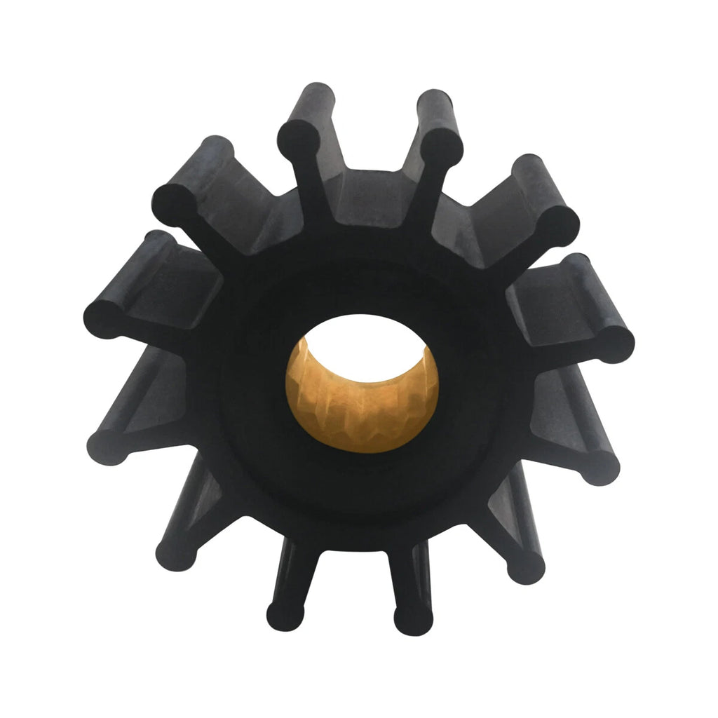 Impeller Repair Kit 21951348 21213660 for Volvo Penta (With Stop Lug)