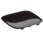 Car Front Trailer Cover for BMW E92 E93 3 Series (2007-2010)
