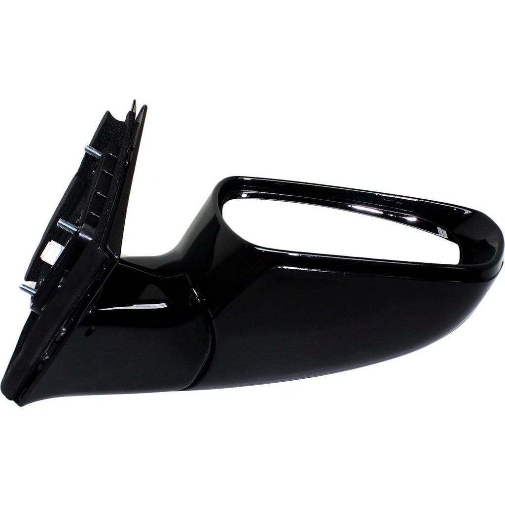 Heated Mirror for Hyundai Santa Fe Sport (2013–2017) Front Right Paintable