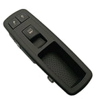 Front Passenger Window Switch for Chrysler Town & Country, Ram 1500, 2500 