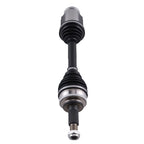 Front Right CV Axle Assembly for Ford Edge, Lincoln MKX (2007-2015) FWD