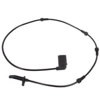 Front ABS Speed Sensor for Mercedes W222 S550 S63 AMG (2014–2020)