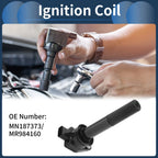Ignition Coil Pack No.MN187373 for Mitsubishi Endeavor (2004)