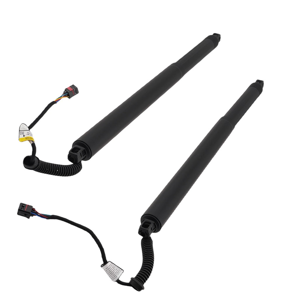 2X Power Lift Cylinder Struts for Nissan Murano (2015–2019) Rear LH RH