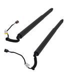 2X Power Lift Cylinder Struts for Nissan Murano (2015–2019) Rear LH RH