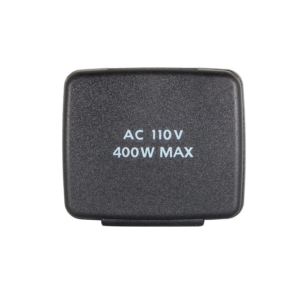 Center Console Rear Power Outlet for Ford F150 (2011-2016)