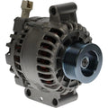 Alternator for Ford E-450 Super Duty V8 7.3L (2003)