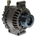 Alternator for Ford E-450 Super Duty V8 7.3L (2003)
