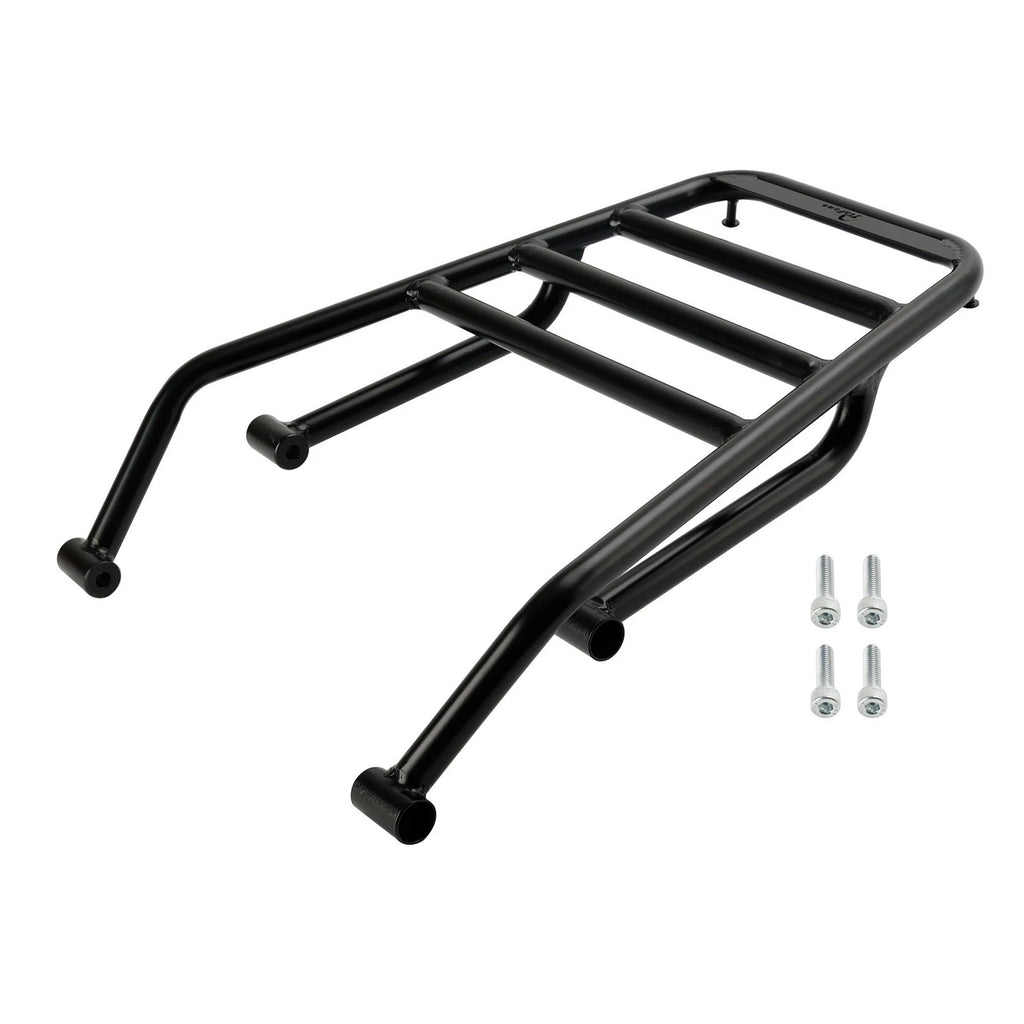 Rear Rack Tube for Honda Scrambler CL250 CL300 CL500 SCL500 (2023–2024)