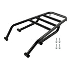 Rear Rack Tube for Honda Scrambler CL250 CL300 CL500 SCL500 (2023–2024)
