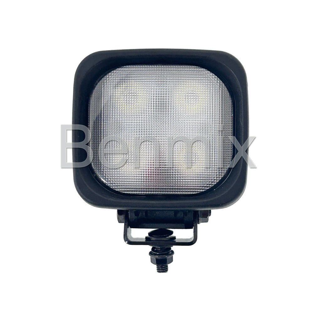 48V Head Lamp for Nissan Forklift (26010-32H00, 2601032H00)