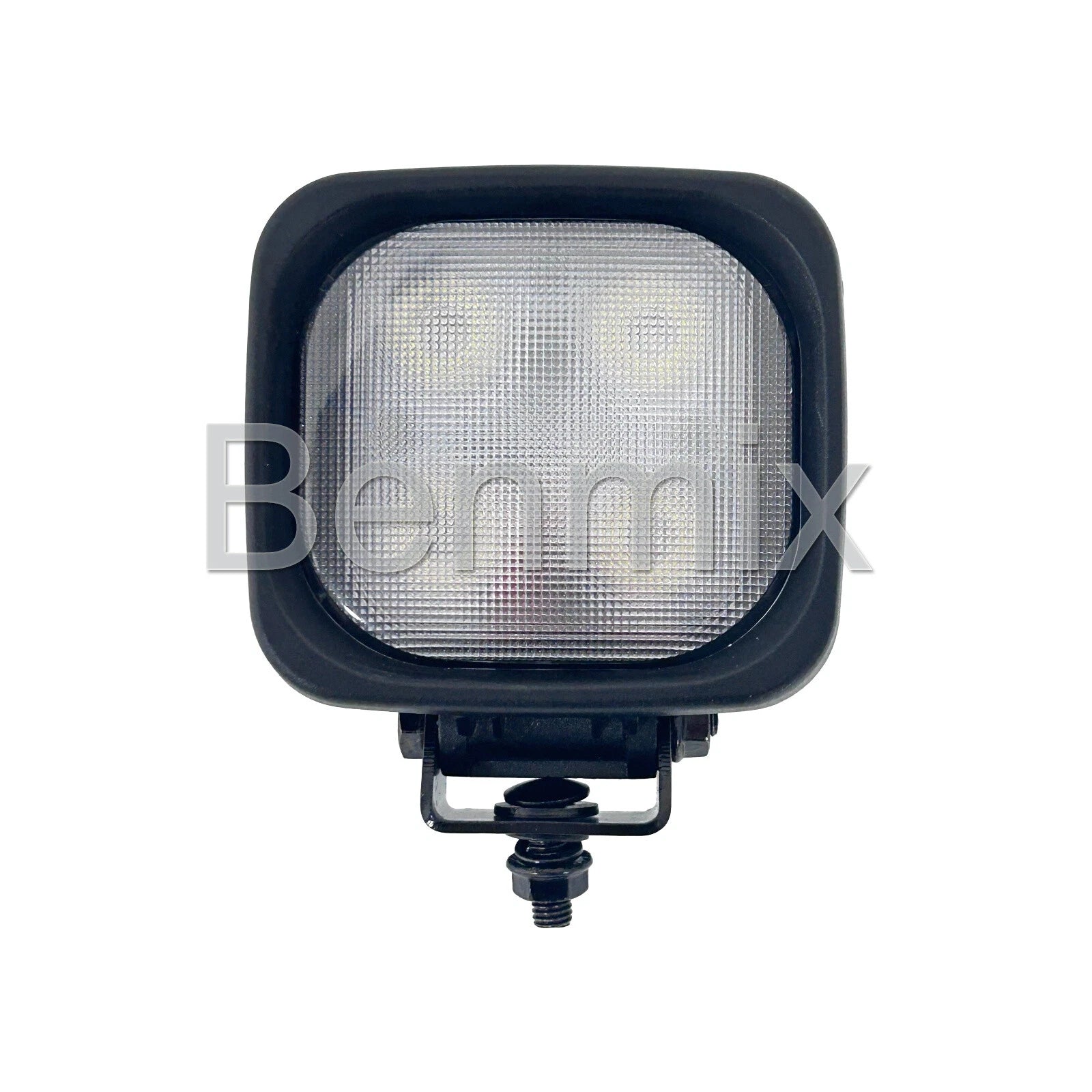 48V Head Lamp for Nissan Forklift (26010-32H00, 2601032H00)